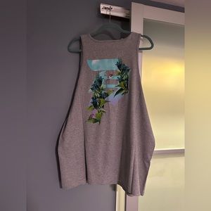 Primitive Skate Tank Top